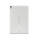 HTC Google Nexus 9  8.9" - 1401902 - zdjęcie 2